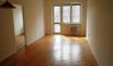 Flat 3+1 for sale, Ostrava / Poruba, street U Sportoviště