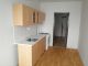 Flat 4+1 for sale, Ústí nad Labem / Krásné Březno, street Neštěmická