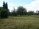 Stavebn� pozemek k prodeji, Pet�vald