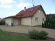 Rodinn� d�m k pron�jmu, �enov u Nov�ho Ji��na