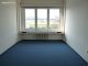 Komer�n� nemovitost k pron�jmu, Brno / Brno-m�sto
