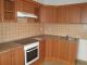 Flat 2+1 for sale, Ostrava / Poruba, street Plk. Rajmunda Prchaly