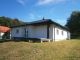Rodinn� d�m k prodeji, Rychvald