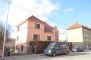 Rodinn� d�m k prodeji, Boskovice