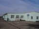 Commercial real estate for sale, Osko��nek
