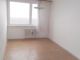 Flat 4+1 for sale, Praha / Háje, street Hekrova