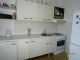 Flat 2+1 for sale, T�inec / Star� M�sto, street Erbenova