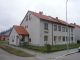 Byt 2+1 k prodeji, Pardubice / Bílé Předměstí, ulice Bezdíčkova