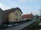 Rodinn� d�m k prodeji, Fulnek / Jest�ab�