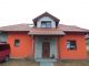 Family house for rent, Ostrava / Bartovice