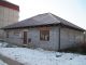 Rodinn� d�m k prodeji, Hevl�n