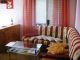 Flat 1+1 for rent, Ostrava / Moravsk� Ostrava, street Varensk�