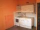 Byt 1+1 k prodeji, D���n / D���n IX-Bynov, ulice Na P�in�