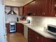 Flat 5+1 for sale, Brno / �idenice, street Velkopavlovick�