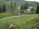 Building lot for sale, Bedřichov