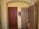 Byt 1+1 k pron�jmu, Chrastava / n�m�st� 1. m�je