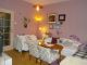 Flat 2+1 for sale, T�inec / Ly�bice, street kpt. N�lepky