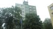 Byt 4+1 k prodeji, Ostrava / Z�b�eh, ulice Volgogradsk�