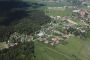 Building lot for sale, Svojetice