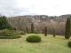 Building lot for sale, Mnichovice