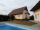 Rodinn� d�m k prodeji, Vik��ovice