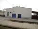 Commercial real estate for rent, Bøeclav