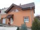 Family house for sale, Velk� �jezd