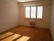 Byt 2+1 k prodeji, Ostrava / Moravsk� Ostrava, ulice Jind�ichova