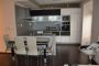 Flat 4+1 for sale, Ostrava / Poruba, street U Soudu