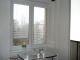Flat 2+1 for sale, Ostrava / Poruba, street Jilemnického náměstí