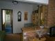 Flat 3+1 for sale, T�inec / Doln� L�tn�, street Habrov�