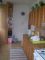 Flat 3+1 for sale, T�inec / Doln� L�tn�, street Sosnov�