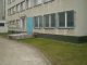 Komer�n� nemovitost k pron�jmu, Hradec Kr�lov� / Slezsk� P�edm�st�