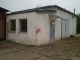 Commercial real estate for rent, Hradec Králové / Slezské Předměstí