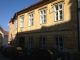 Family house for sale, Prachatice / Prachatice I