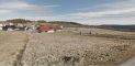 Building lot for sale, Nebahovy