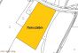 Building lot for sale, Star� Plzenec