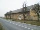 Commercial real estate for rent, Tluma�ov