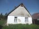 Family house for sale, Třemešná / Rudíkovy