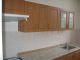 Byt 1+1 k pron�jmu, Teplice / Bro��kova