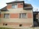 Rodinn� d�m k prodeji, Hodon�n