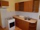 Byt 1+1 k pron�jmu, Brno / Trnit�, ulice Dornych
