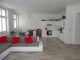 Byt 3+1 k pron�jmu, Brno / Z�brdovice, ulice Merhautova
