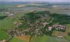 Building lot for sale, Panenské Břežany