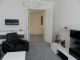 Byt 2+1 k pron�jmu, Brno / Brno-m�sto, ulice Radnick�