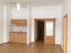 Byt 2+1 k pron�jmu, Plze� / V�chodn� P�edm�st�, ulice Americk�