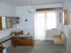 Commercial real estate for rent, Havlíčkův Brod