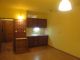 Flat 1+0 for sale, Ostrava / Moravsk� Ostrava, street U Parku