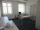 Komer�n� nemovitost k pron�jmu, Ostrava / Moravsk� Ostrava