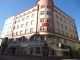 Komer�n� nemovitost k pron�jmu, Ostrava / Moravsk� Ostrava